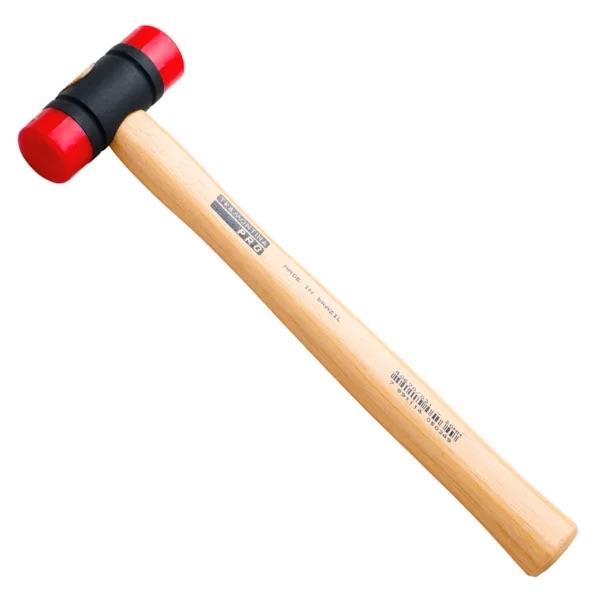 Teste de percussão